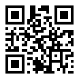 qrcode coueron