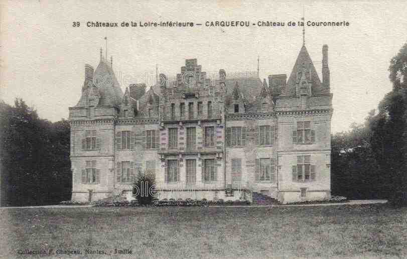 coueron