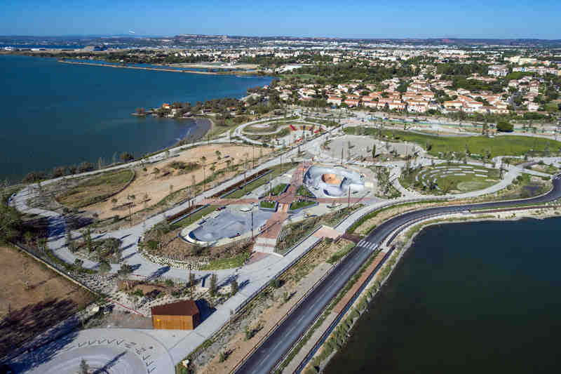 marignane